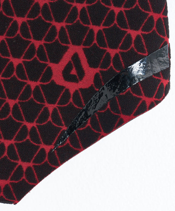 ROXY 0.5 RISE SHORT INNER ウェットスーツ保温インナーショーツ 水着ボトムス 【2026年秋冬モデル】