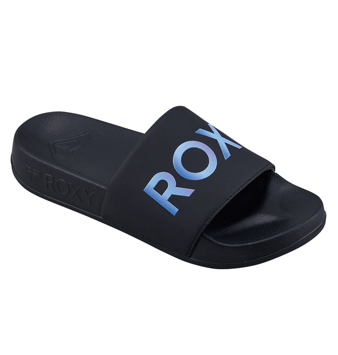 【OUTLET】Roxy SLIPPY サンダル