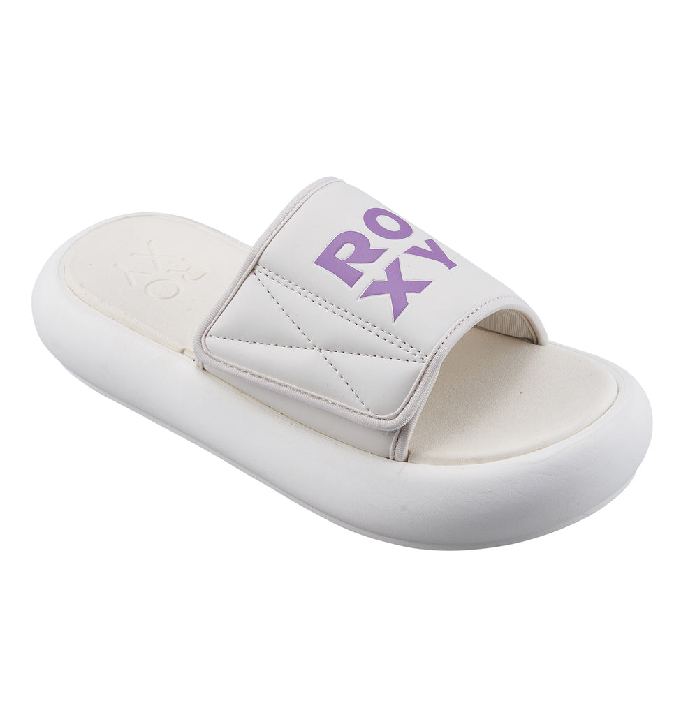 新品　JUDY AND MARY　浮き輪　ビーチサンダル　バッグ 新品 JUDY AND MARY 浮き輪 ビーチサンダル 透明ビニールバッグ