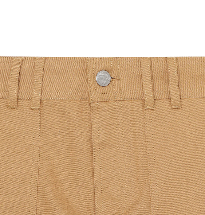 【OUTLET】Roxy HITCHHIKKER'S SKIRT スカート
