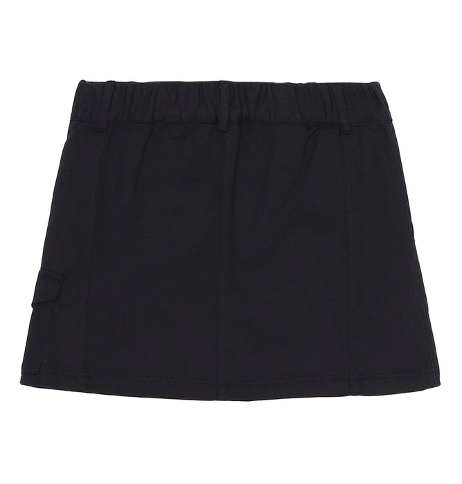 【OUTLET】Roxy HITCHHIKKER'S SKIRT スカート