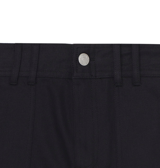 【OUTLET】Roxy HITCHHIKKER'S SKIRT スカート