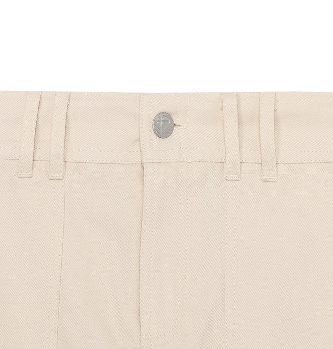 【OUTLET】Roxy HITCHHIKKER'S SKIRT スカート