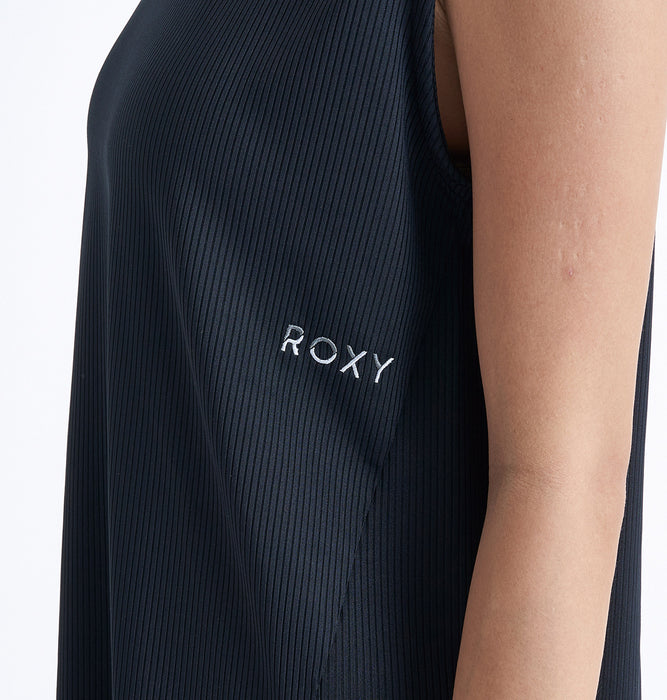 【OUTLET】Roxy SUGAR SWEET SLIT