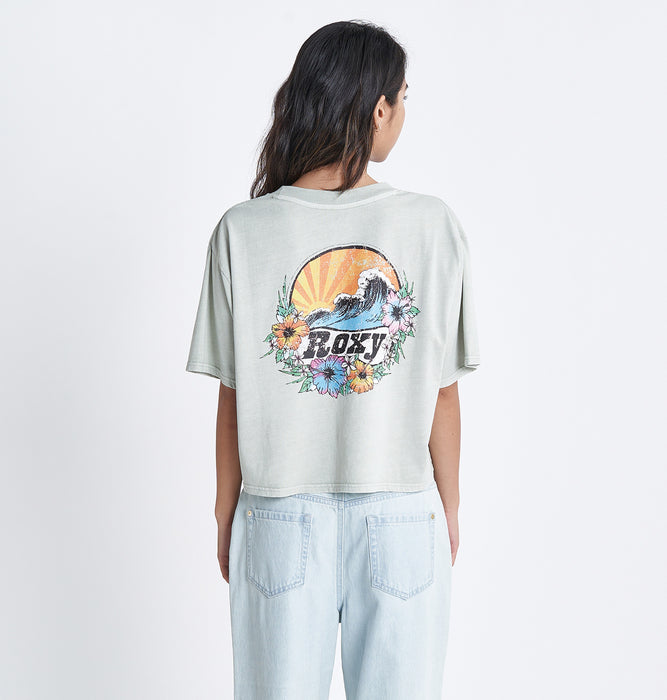 【OUTLET】NEW WAVE Tシャツ