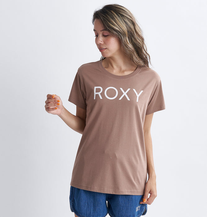 Roxy SPORTS Tシャツ