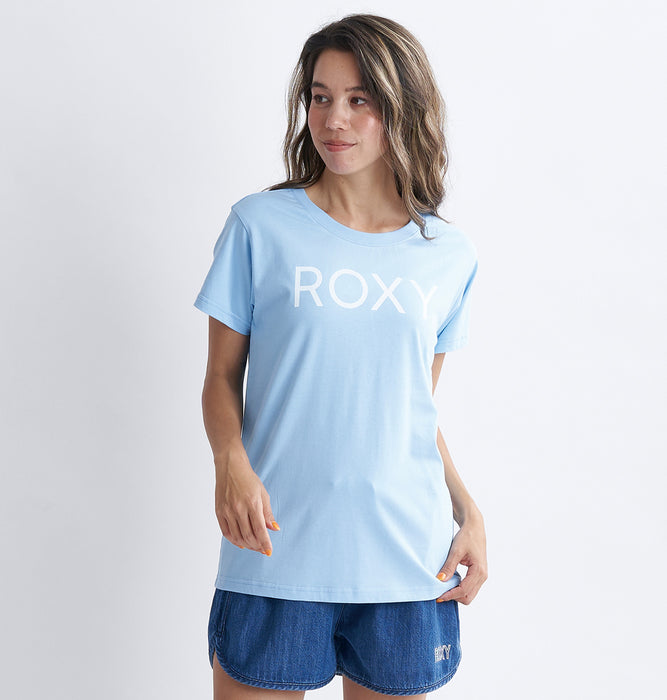 Roxy SPORTS Tシャツ