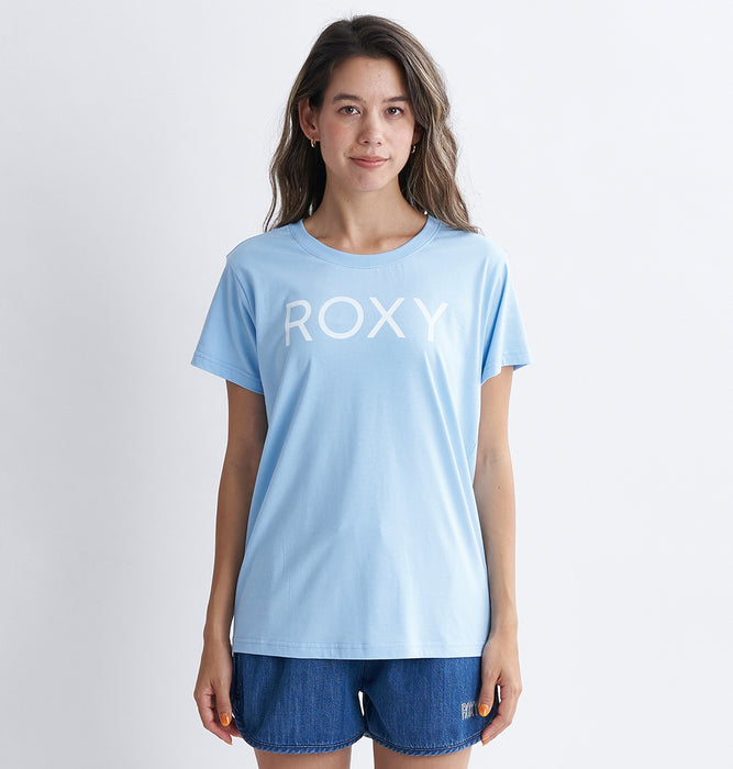 Roxy SPORTS Tシャツ