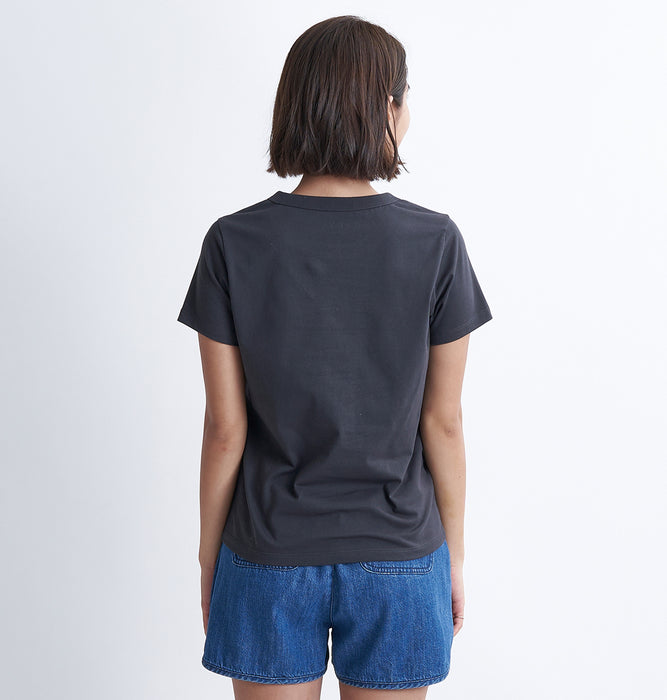 【OUTLET】Roxy ROXY SURF TEAM Tシャツ