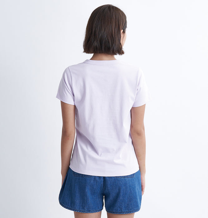 【OUTLET】Roxy ROXY SURF TEAM Tシャツ