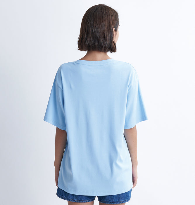 【OUTLET】Roxy MELODY Tシャツ