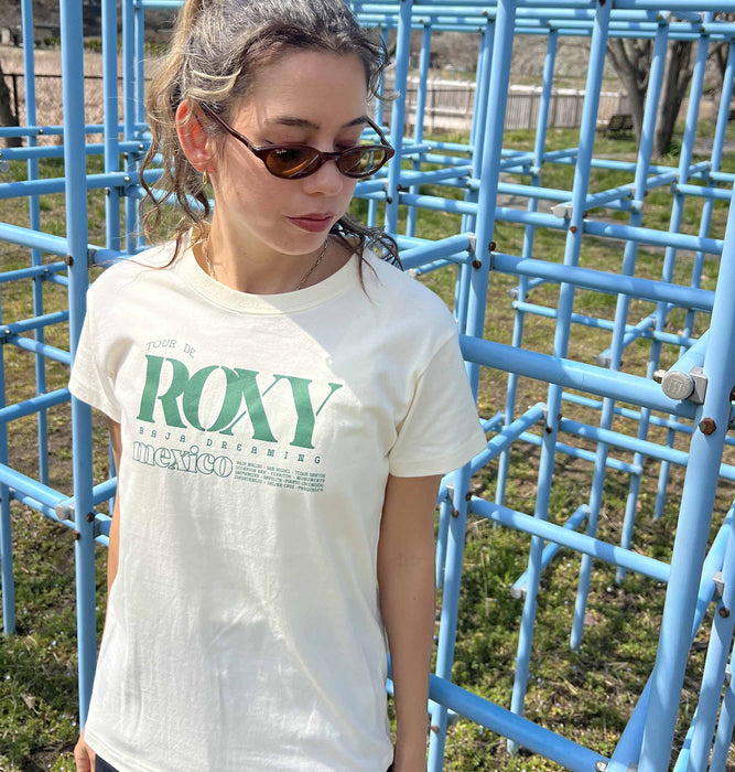 Roxy DREAMING MEXICANA