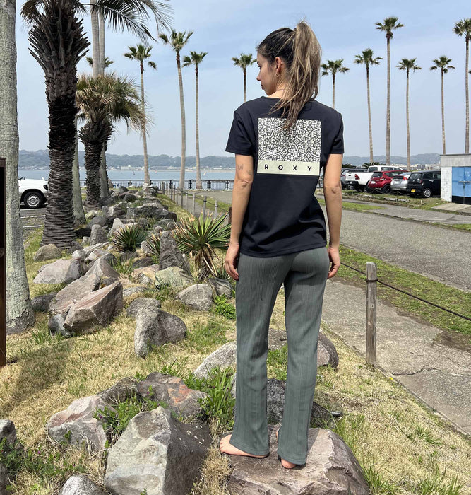 【OUTLET】Roxy AZUL PANTS