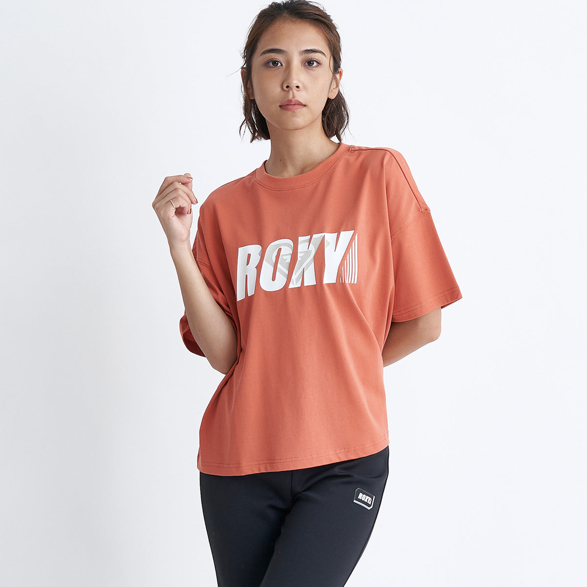 gyoshi Tシャツ ライトブルー 4-2_0e621f61-2e9d-488c-8293-