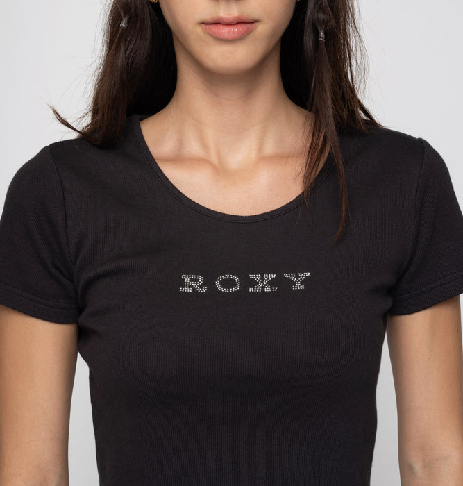 Roxy PLAYFULL TEE