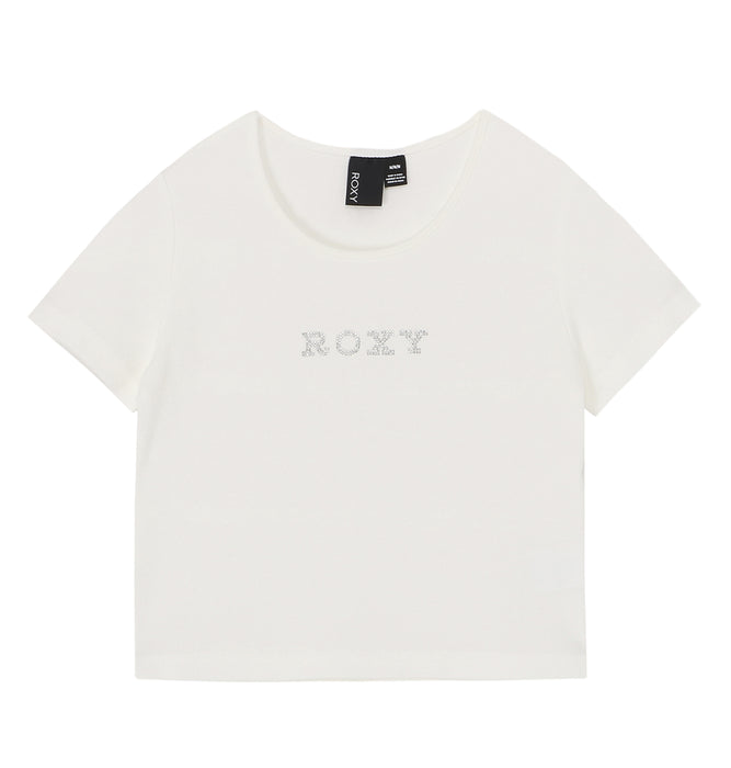 Roxy PLAYFULL TEE