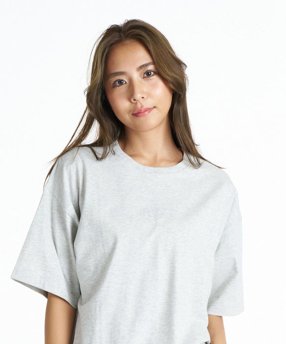 ROXY HEART OF SURFING 機能性Tシャツ 半袖 【2026年秋冬モデル】