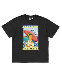 ROXY｜ロキシーのベストセラー - ROXY（ロキシー）公式通販 - ROXY