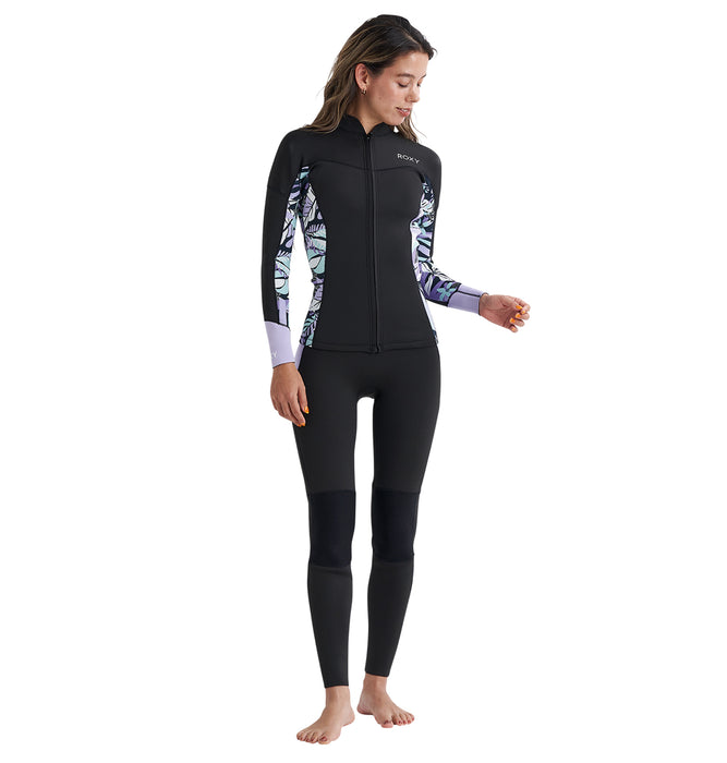 Gabby限定。bewet ロングジョン Gabby様専用限定。bewet ロングジョン - メルカリ