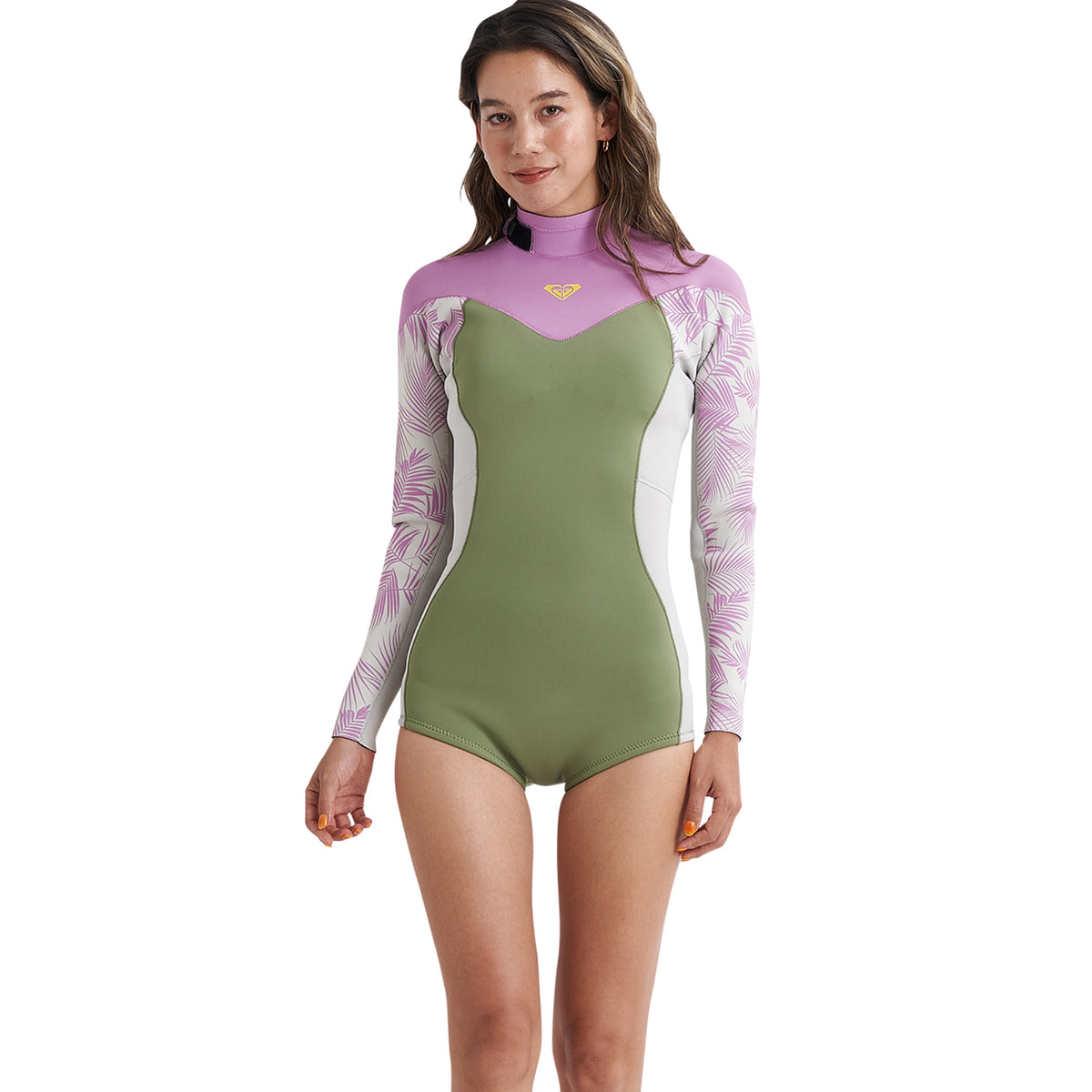 美品！ROXY mic限定モデル　ロンスプ 3点セット 美品！ROXY mic限定モデル ロンスプ 3点セット 楽天市場】【在庫