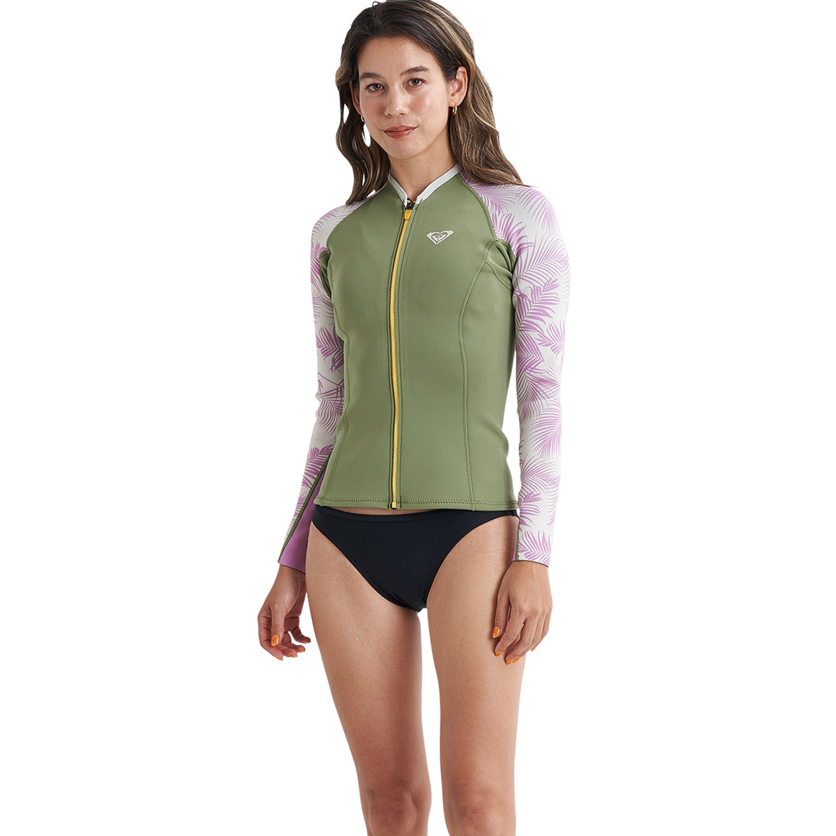 rwt241707_xbkp_1_m_1200x1200_c