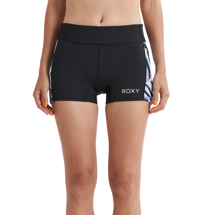 Roxy 1.0 WATER SHORT FLATLOCK ショートパンツ