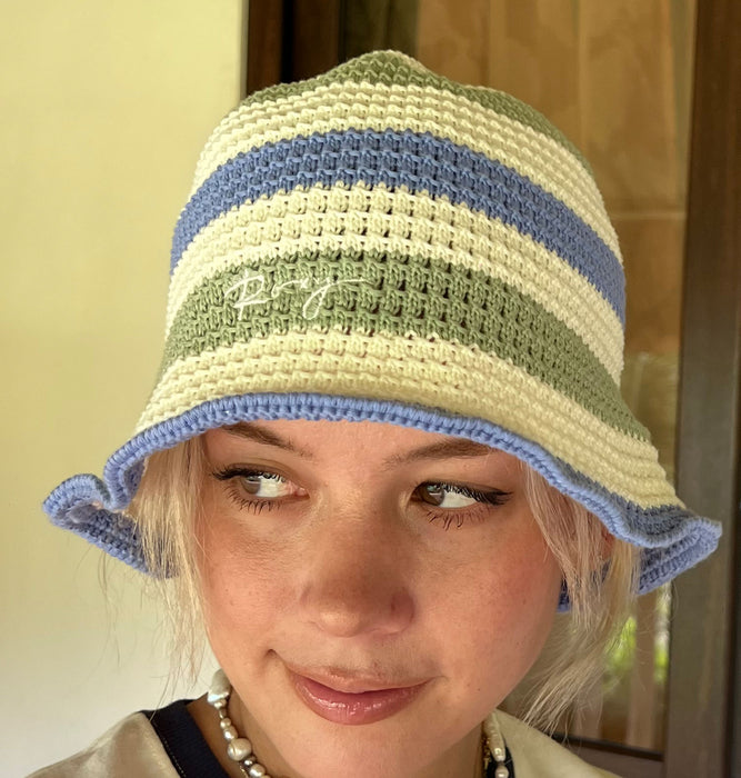 OUTLET】Roxy WONDER GIRLS ウィメンズ ハット