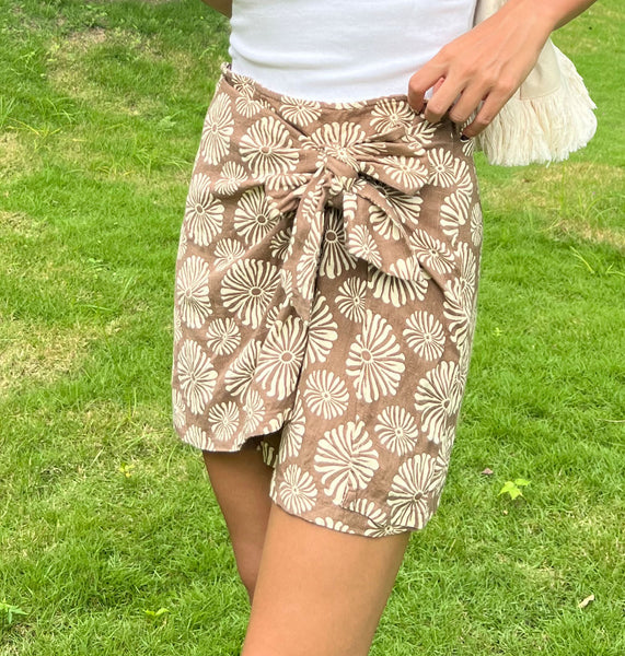 rx_0317_0024_ERJWK03176_CZU5_4