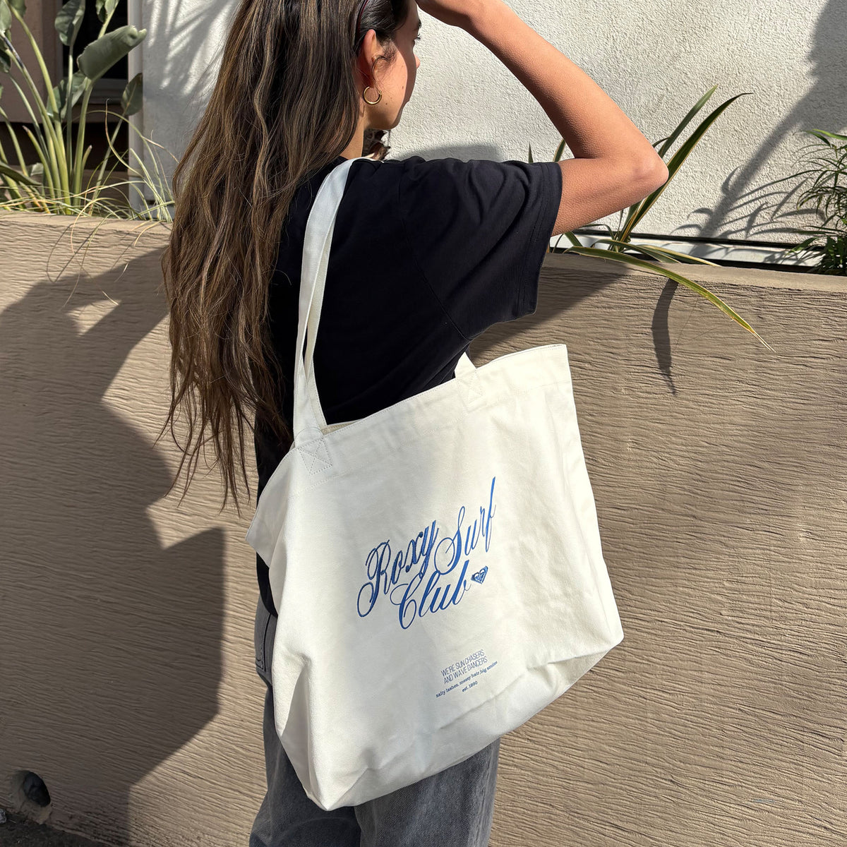 rx_0317_0046_RBG251308_OWT_2_1