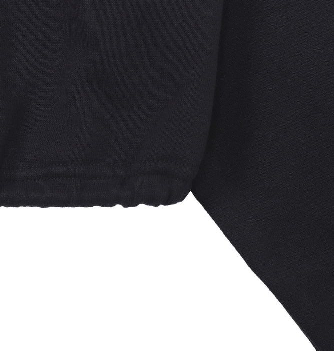 【OUTLET】Roxy PLANET RING ZIP ジップトップ