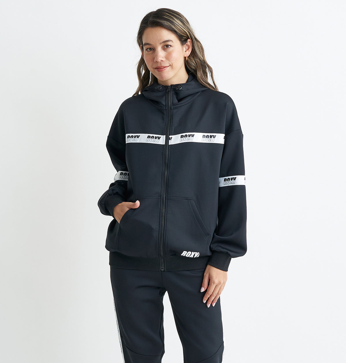 わっしー きい Buy ZX Torsion 'White' - EE4791 | GOAT