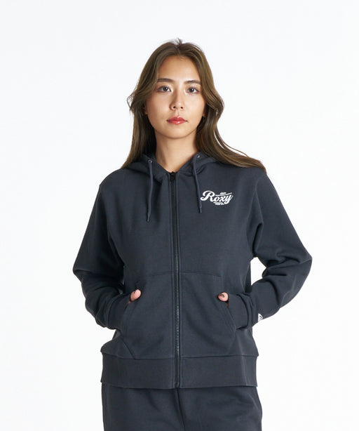 ROXY｜ロキシーの新着アイテム - ROXY（ロキシー）公式通販 - ROXY