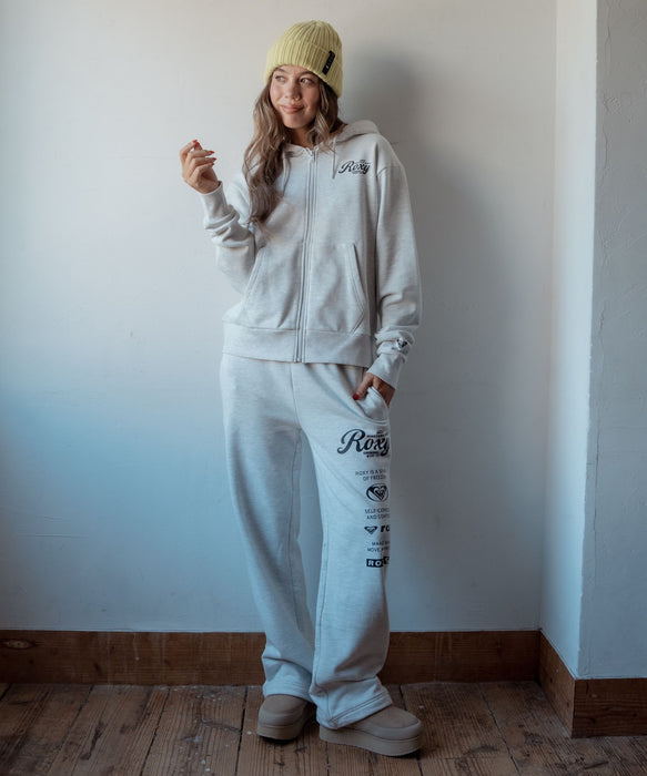 ROXY FREE SHORE BEANIE ネームタグニットキャップ ワッチ 【2026年秋冬モデル】