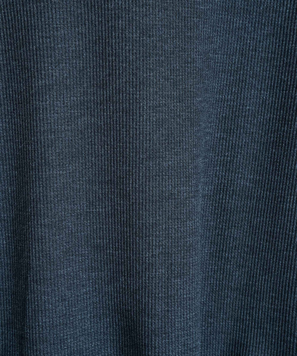 ROXY FITNESS GENTLE FLOW HOODIE コラーゲン・アミノ酸配合 モイストジップフーディ パーカー 【2026年秋冬モデル】