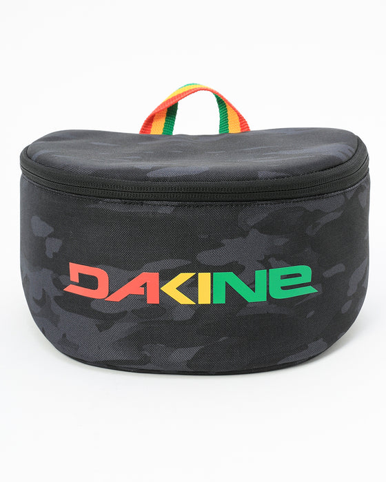【OUTLET】DAKINE メンズ GOGGLE ゴーグルケース B4B 【2024年冬モデル】