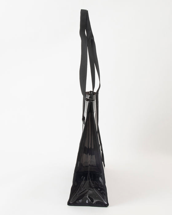 【OUTLET】BILLABONG レディース BEACH TOTE BAG トートバッグ 【2024年春夏モデル】