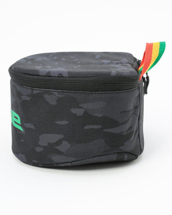 【OUTLET】DAKINE メンズ GOGGLE ゴーグルケース B4B 【2024年冬モデル】
