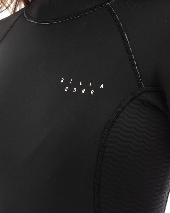 OUTLET FAMILY SALE】BILLABONG レディース 【SURF CAPSULE】 SPRING