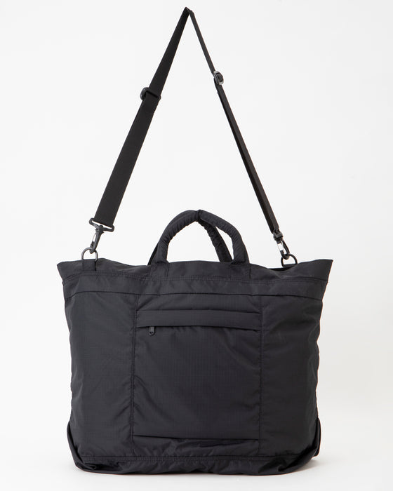 OUTLET】DAKINE メンズ VERGE WEEKENDER TOTE バッグ BRP 【2024年秋冬
