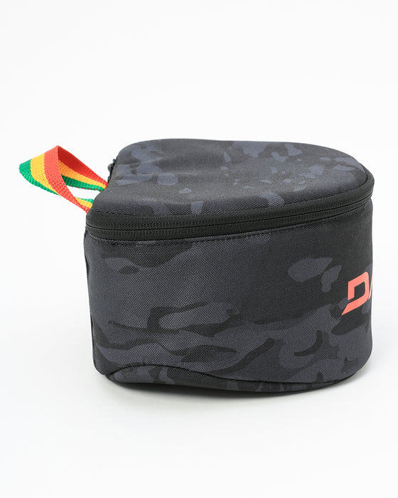 【OUTLET】DAKINE メンズ GOGGLE ゴーグルケース B4B 【2024年冬モデル】