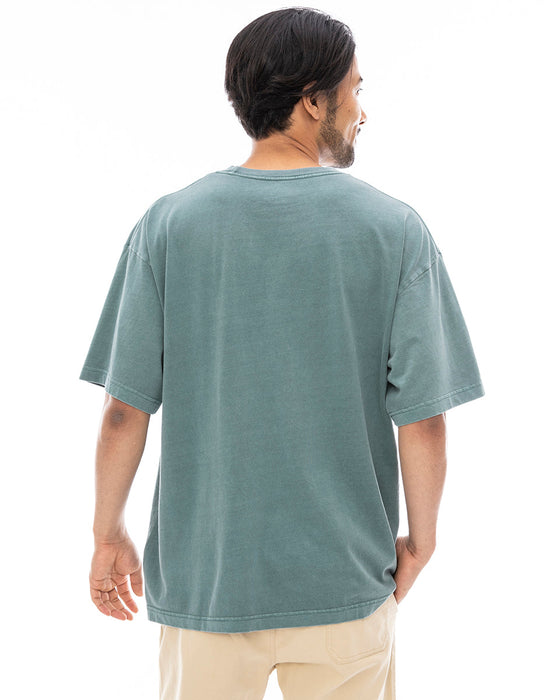【OUTLET】BILLABONG メンズ 【MOGUL】 MOGUL Ｔシャツ 【2024年夏モデル】