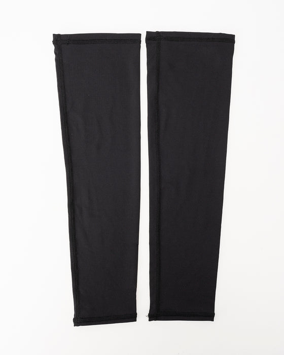 【OUTLET】BILLABONG メンズ ARM COVER SOILD アームカバー 【2023年春夏モデル】