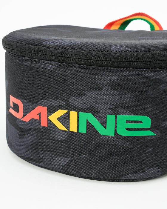 【OUTLET】DAKINE メンズ GOGGLE ゴーグルケース B4B 【2024年冬モデル】