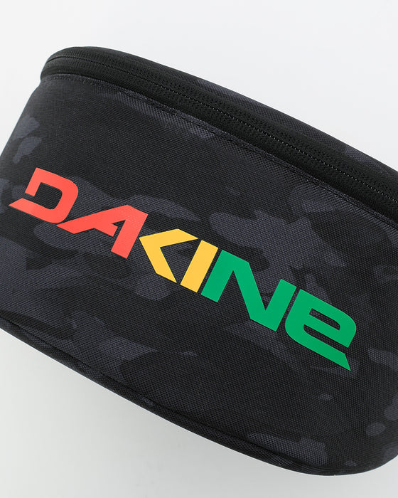【OUTLET】DAKINE メンズ GOGGLE ゴーグルケース B4B 【2024年冬モデル】