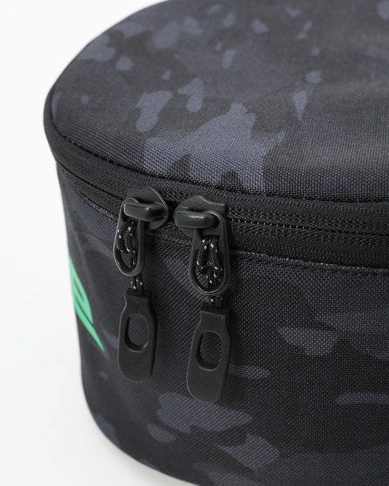 【OUTLET】DAKINE メンズ GOGGLE ゴーグルケース B4B 【2024年冬モデル】