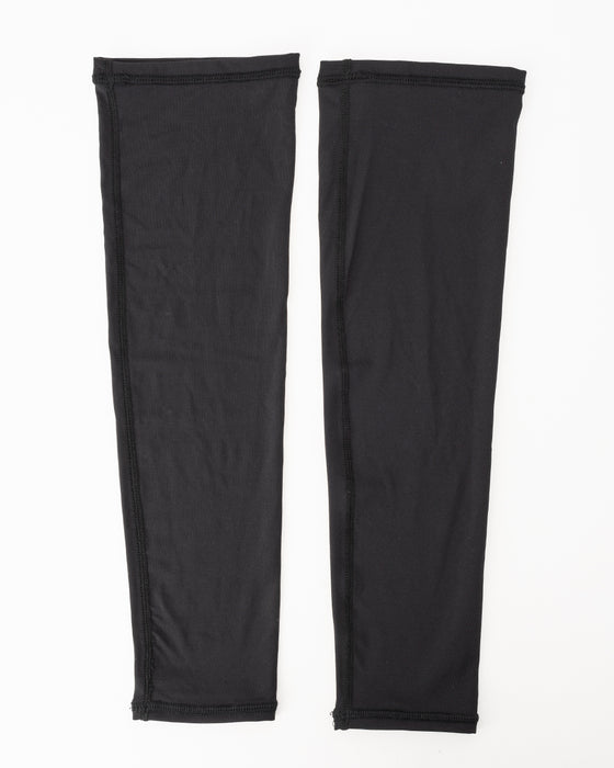 【OUTLET】BILLABONG メンズ ARM COVER SOILD アームカバー 【2023年春夏モデル】
