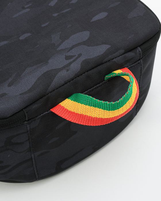 【OUTLET】DAKINE メンズ GOGGLE ゴーグルケース B4B 【2024年冬モデル】