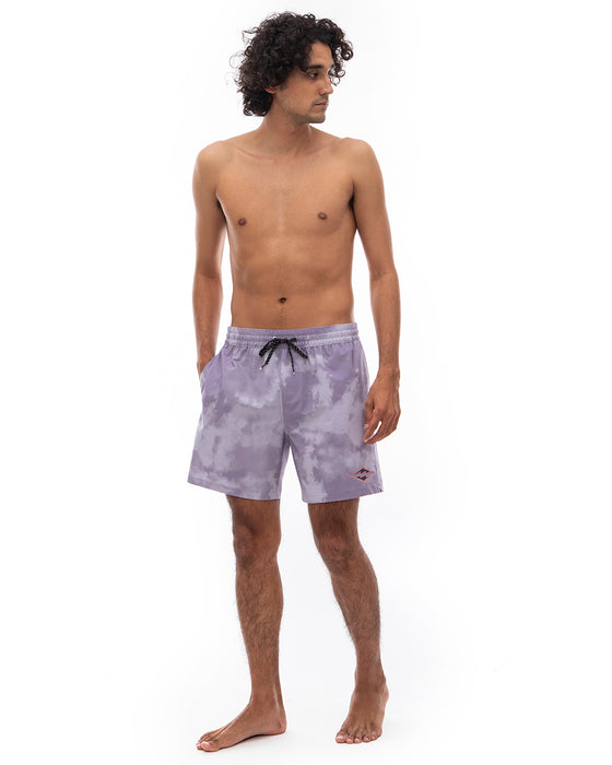 【OUTLET】BILLABONG メンズ 【LAYBACK】 D BAH LAYBACK ボードショーツ/サーフトランクス MNT 【2024年夏モデル】