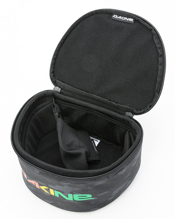 【OUTLET】DAKINE メンズ GOGGLE ゴーグルケース B4B 【2024年冬モデル】