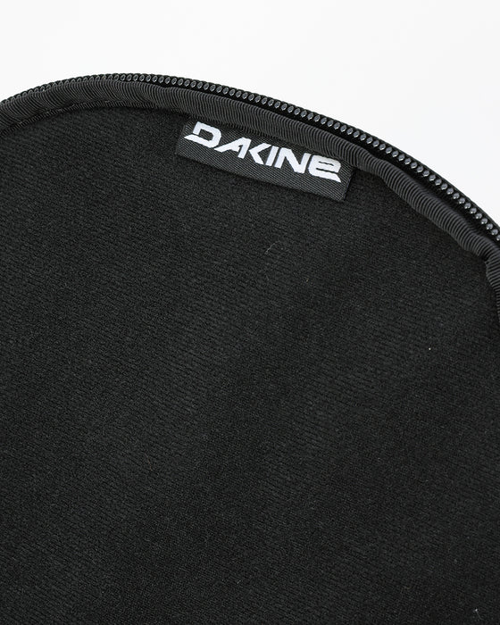 【OUTLET】DAKINE メンズ GOGGLE ゴーグルケース B4B 【2024年冬モデル】